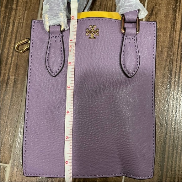 Tory Burch bag - Picture 8 of 9